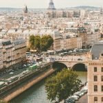 20 Free Things to do in Paris, France