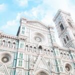 15 Free Things To Do In Florence  | Italy